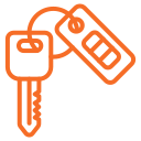 car-key